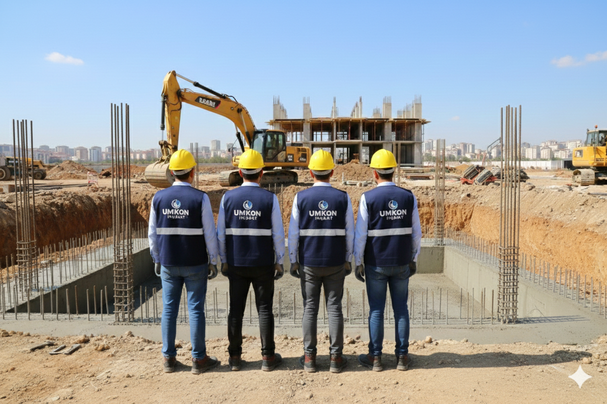 gemini generated image wg2l7bwg2l7bwg2l